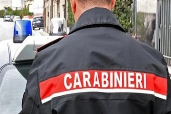 Grugliasco, sospesa per 10 giorni l’attività di un bar: chiusura per ordine e sicurezza pubblica