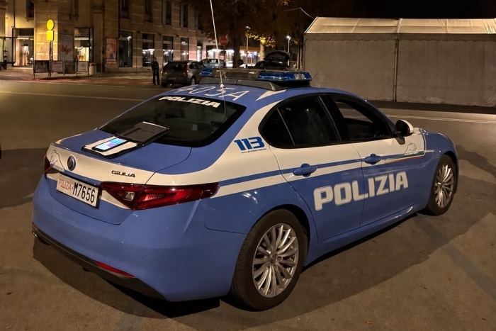 Savigliano, arrestato un 40enne per spaccio di crack ed eroina