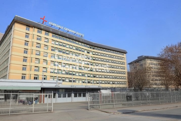 Torino, arrestato un 36enne per l’aggressione a un medico al San Giovanni Bosco