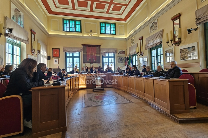 Festa d’Autunno 2026 a Venaria Reale: tre giorni di mercatini, gastronomia, musica e divertimento