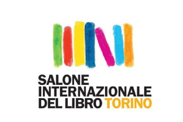 Il Salone del Libro XXXV: la celebrazione della letteratura a Lingotto Fiere di Torino