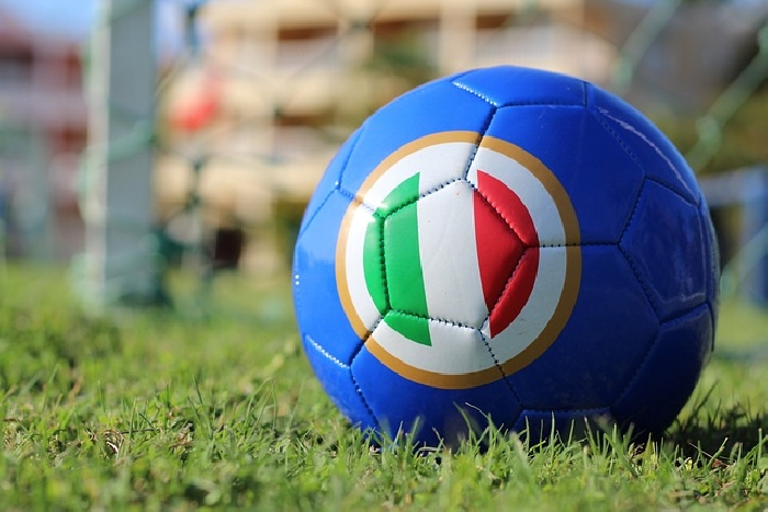 Europei U21, dopo le polemiche con la Francia l'Italia vince 3-2 contro la Svizzera
