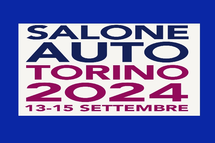 La Città di Torino si riprende il Salone dell’Auto nel 2024 